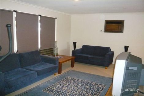 Property photo of 61 Flinders Drive Valley View SA 5093