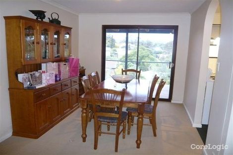 Property photo of 61 Flinders Drive Valley View SA 5093