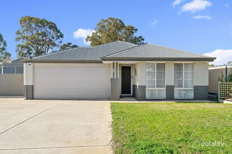 56 Kookaburra Dr, Greenfields, WA 6210