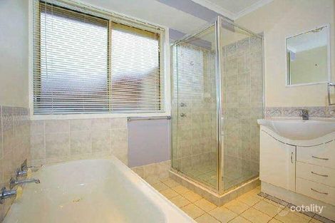 Property photo of 36 Sawtell Street Albion Park NSW 2527