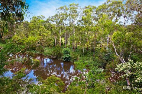 Property photo of 7 Albert Road North Warrandyte VIC 3113