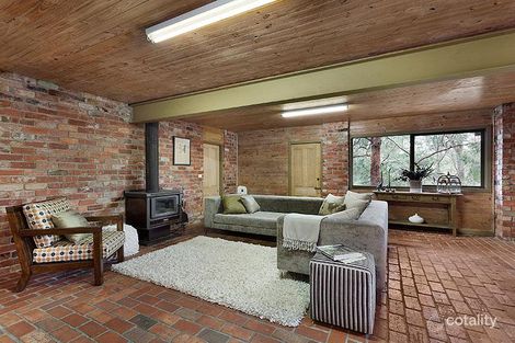 Property photo of 7 Albert Road North Warrandyte VIC 3113