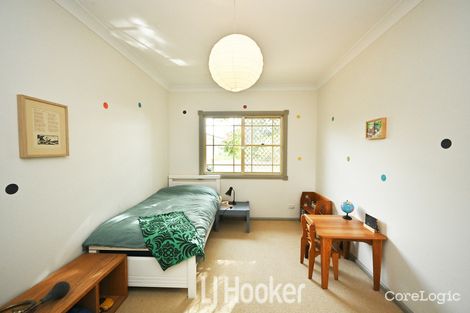 Property photo of 252 Diamond Beach Road Diamond Beach NSW 2430