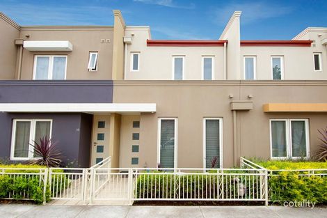 Property photo of 17/1 Ardmillan Road Moonee Ponds VIC 3039