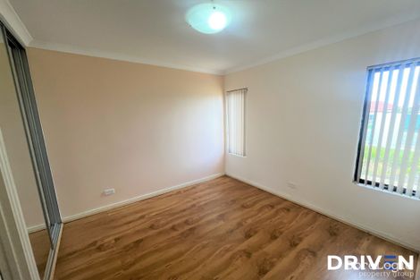 Property photo of 37A Walderton Avenue Balga WA 6061