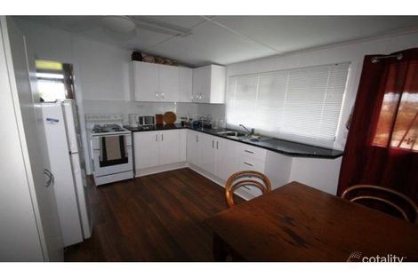 Property photo of 17 Watt Street Gympie QLD 4570