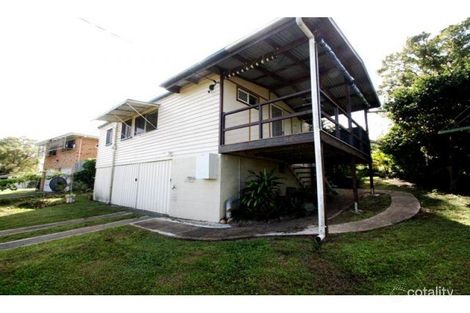 Property photo of 17 Watt Street Gympie QLD 4570