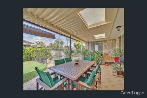 Property photo of 14 Chestnut Place Calamvale QLD 4116