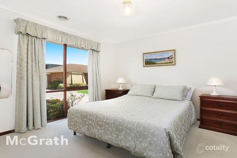 Property photo of 1/7-9 Glenmore Grove Mount Waverley VIC 3149