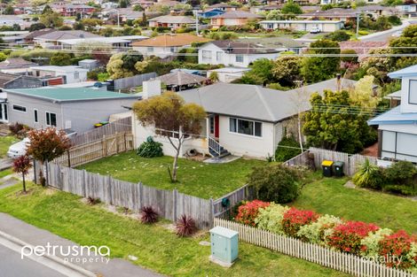 Property photo of 48 Tranmere Road Howrah TAS 7018