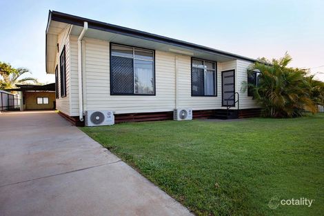 39 Kokoda Rd, Soldiers Hill, QLD 4825