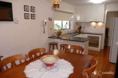 Property photo of 2 Sturt Street Shepparton VIC 3630