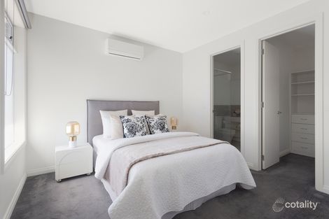 Property photo of 2/59 Cleveland Road Ashwood VIC 3147