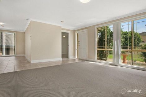 Property photo of 25 Squadron Crescent Rutherford NSW 2320