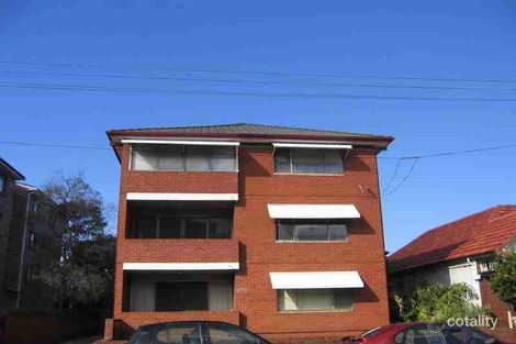 46 Doncaster Ave, Kensington, NSW 2033