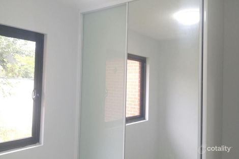 Property photo of 7 Lovoni Street Cabramatta NSW 2166