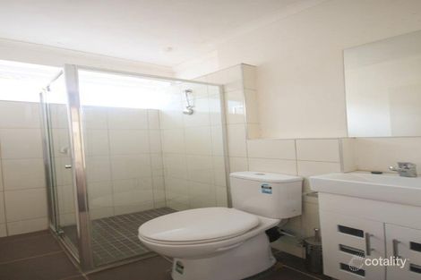 3/228 Rathmines St, Fairfield, VIC 3078