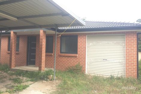 Property photo of 7 Lovoni Street Cabramatta NSW 2166