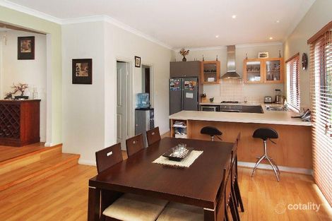 Property photo of 4 Birch Loop Margaret River WA 6285