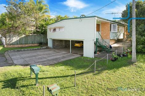 31 Thorne St, Windsor, QLD 4030