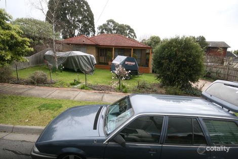 20 Bursaria Ave, Ferntree Gully, VIC 3156