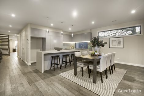Property photo of 67A Strabane Avenue Mont Albert North VIC 3129