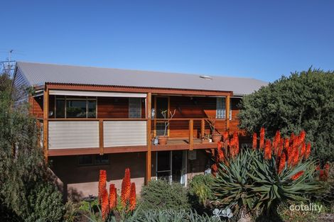 Property photo of 57 Hero Avenue Middleton SA 5213