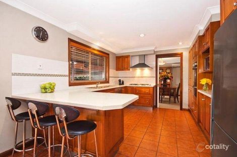 Property photo of 10 Roche Place Merrylands West NSW 2160