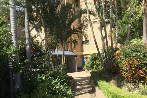 Property photo of 20/11-15 Wharf Street Cleveland QLD 4163