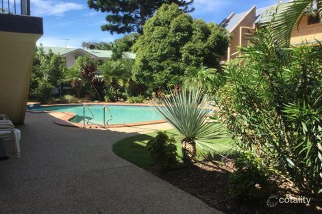 Property photo of 20/11-15 Wharf Street Cleveland QLD 4163