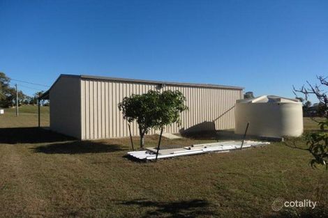 Property photo of 18 Pearle Place Bowen QLD 4805