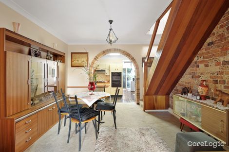 Property photo of 18 Little Albion Street Surry Hills NSW 2010