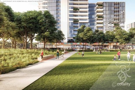 207b/566-594 Princes Hwy, Kirrawee, NSW 2232