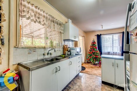 Property photo of 44 Roseland Avenue Rochedale South QLD 4123