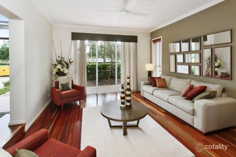 Property photo of 9 Bellcast Road Rouse Hill NSW 2155