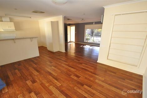 Property photo of 5 Grevillea Close Roxby Downs SA 5725