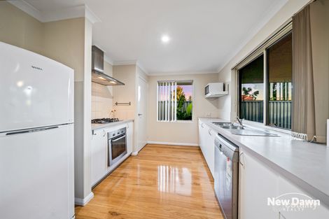 Property photo of 11 Duvall Parkway Aveley WA 6069