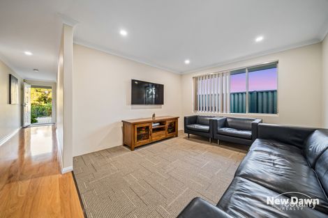 Property photo of 11 Duvall Parkway Aveley WA 6069