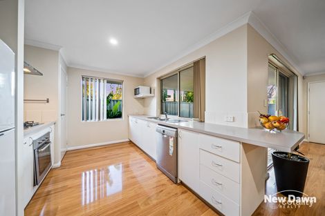 Property photo of 11 Duvall Parkway Aveley WA 6069