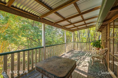 Property photo of 12 Ferguson Street Gympie QLD 4570