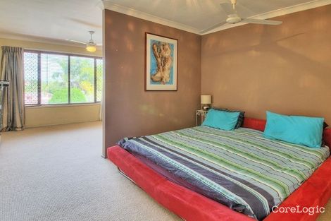 Property photo of 3 Firelight Street Sunnybank Hills QLD 4109