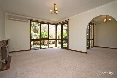 Property photo of 2/73 Red Bluff Street Black Rock VIC 3193