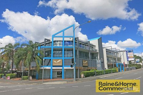 38/17 Bowen Bridge Rd, Bowen Hills, QLD 4006