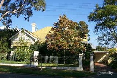 8 Bernard St, Claremont, WA 6010