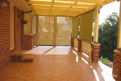 Property photo of 3 Pineview Circuit Young NSW 2594