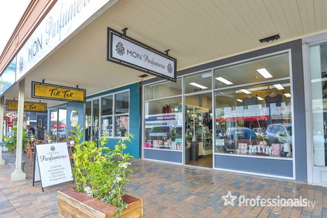 135a Eighth St, Mildura, VIC 3500