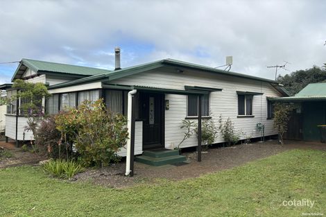 49 Godfrey Rd, Kairi, QLD 4872