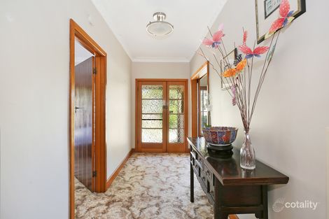 Property photo of 6 Scott Street Camperdown VIC 3260