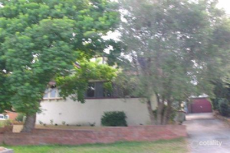 12 Gregory Pde, Kotara, NSW 2289