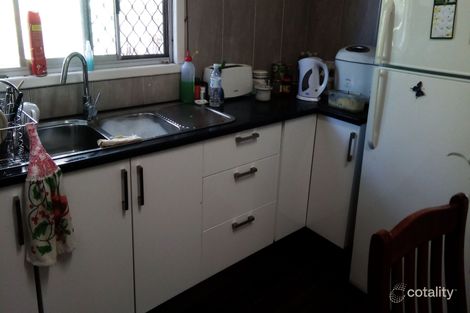 Property photo of 30 Day Street Kulin WA 6365